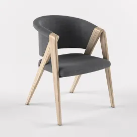 Spirit chair